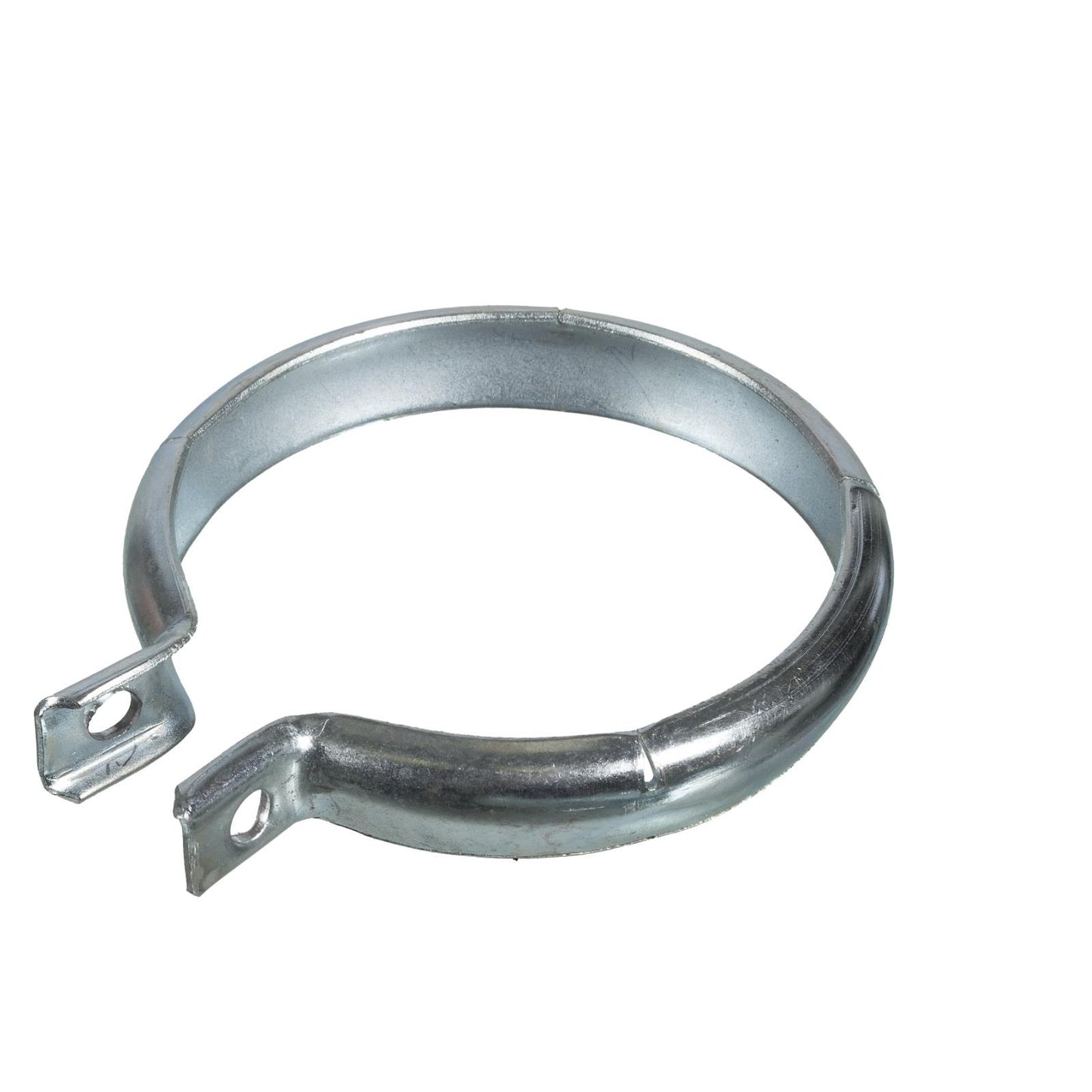 MERCEDES EGSOZ KELEPÇESİ (90 MM) 6209970590