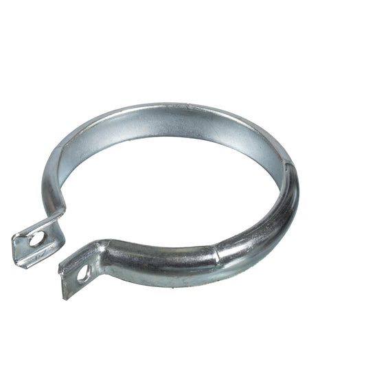 MERCEDES EGSOZ KELEPÇESİ (90 MM) 6209970590