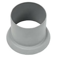 MERCEDES EKSOZ KAFASI (90 MM) 6204920208