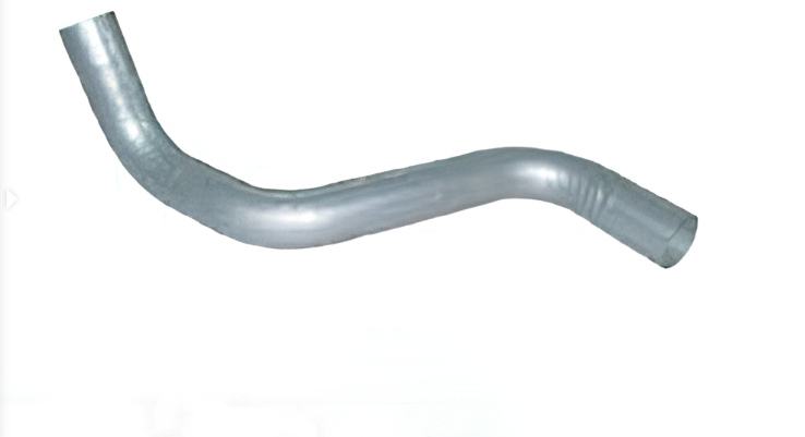 MERCEDES 1935-1938-1844 ARA BORU SOL UZUN 6554900919