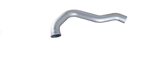 MERCEDES 2631 ÇIKIŞ BORU SOL 6524921814