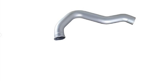 MERCEDES 2631 ÇIKIŞ BORU SOL 6524921814