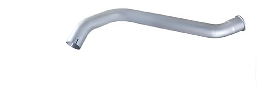 MERCEDES 2628-4028 SUSTURUCU ÇIKIŞ BORU SOL 6214923404