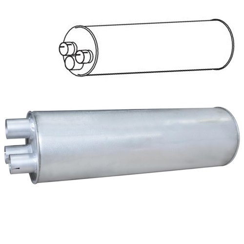 MERCEDES 2622 SUSTURUCU 6174901901