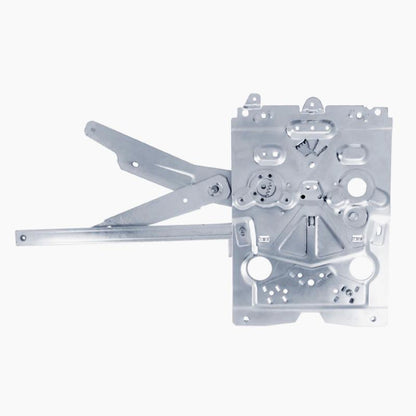 VOLVO FH 12 CAM KRİKOSU SOL 3176545