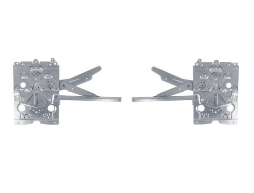 VOLVO FH 12 CAM KRİKOSU SAĞ 3176546