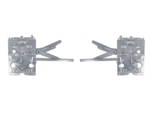 VOLVO FH 12 CAM KRİKOSU SAĞ 3176546