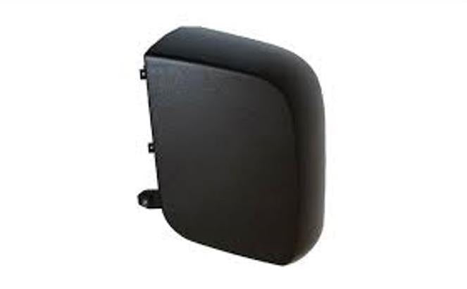 MERCEDES MP4 AYNA KAPAĞI KÜÇÜK SOL 9608112007