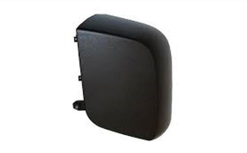 MERCEDES MP4 AYNA KAPAĞI KÜÇÜK SOL 9608112007