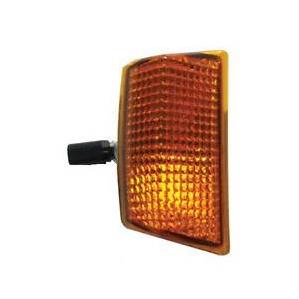 VOLVO VERSİYON 2 SİNYAL LAMBA SAĞ 20409875