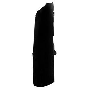 VOLVO FH VERSION 2/3 KÖŞE RÜZGARLIK SOL 20379175