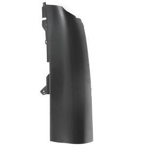 VOLVO FH VERSION 2/3 KÖŞE RÜZGARLIK SAĞ 20379176