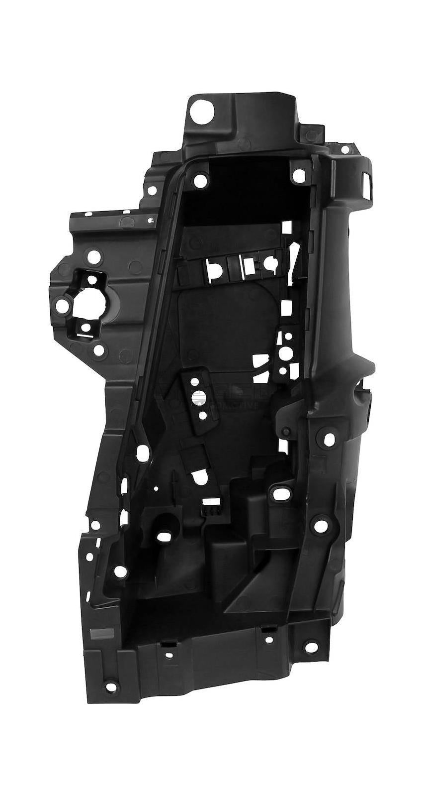 VOLVO FH/FM VERSION 3 FAR YUVASI SOL 82209788 82367098