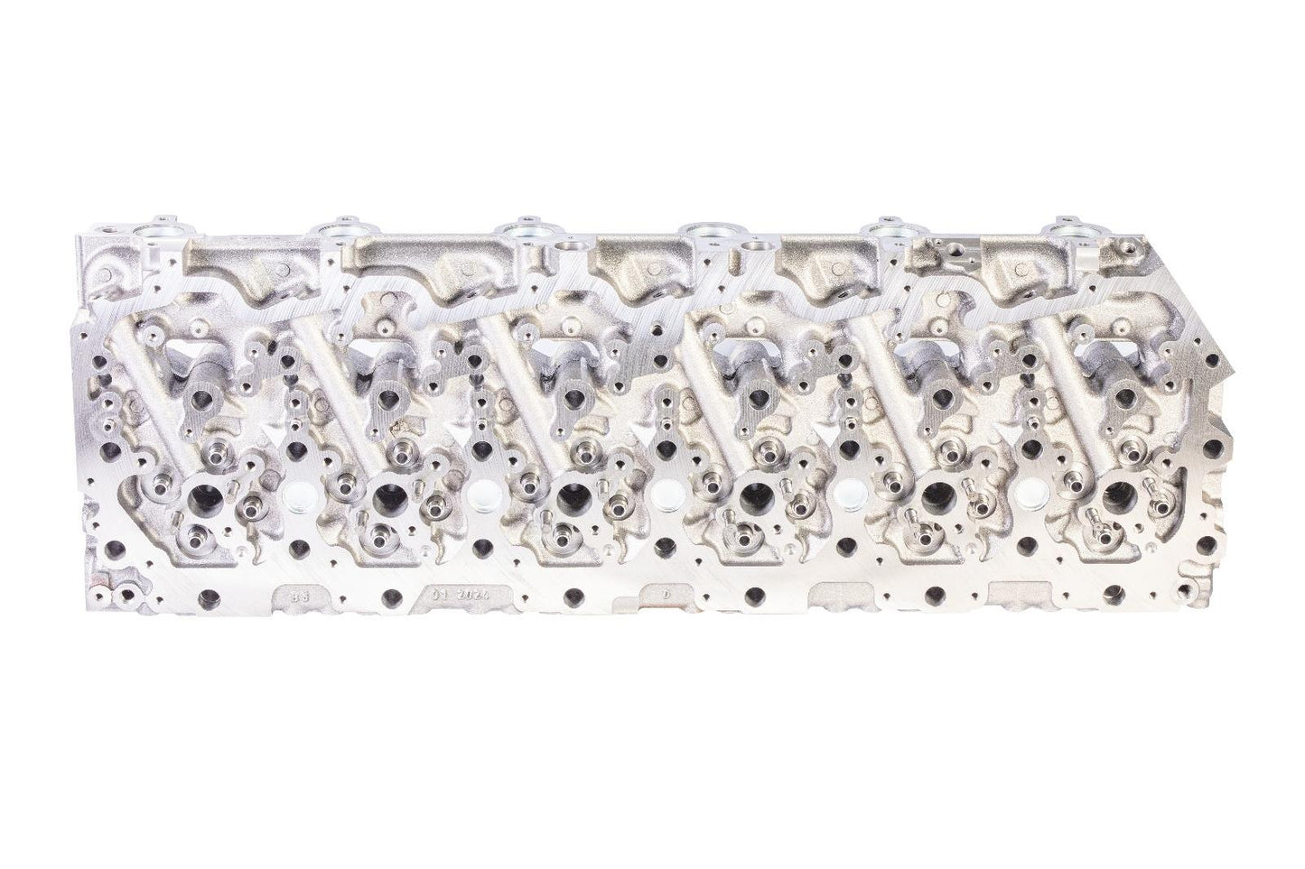 DAF 95 XF CF EURO 2-3 SİLİNDİR ÜST KAPAĞI DOLU 1671514