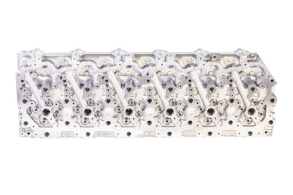 DAF 95 XF CF EURO 2-3 SİLİNDİR ÜST KAPAĞI DOLU 1671514