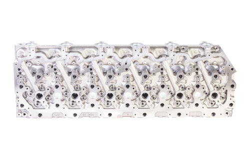 DAF 95 XF CF EURO 2-3 SİLİNDİR ÜST KAPAĞI DOLU 1671514