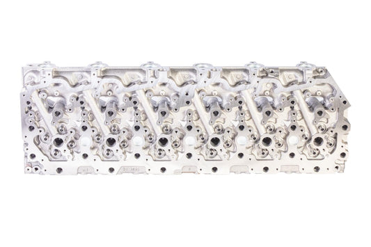 DAF 95 XF CF EURO 2-3 SİLİNDİR ÜST KAPAĞI DOLU 1671514