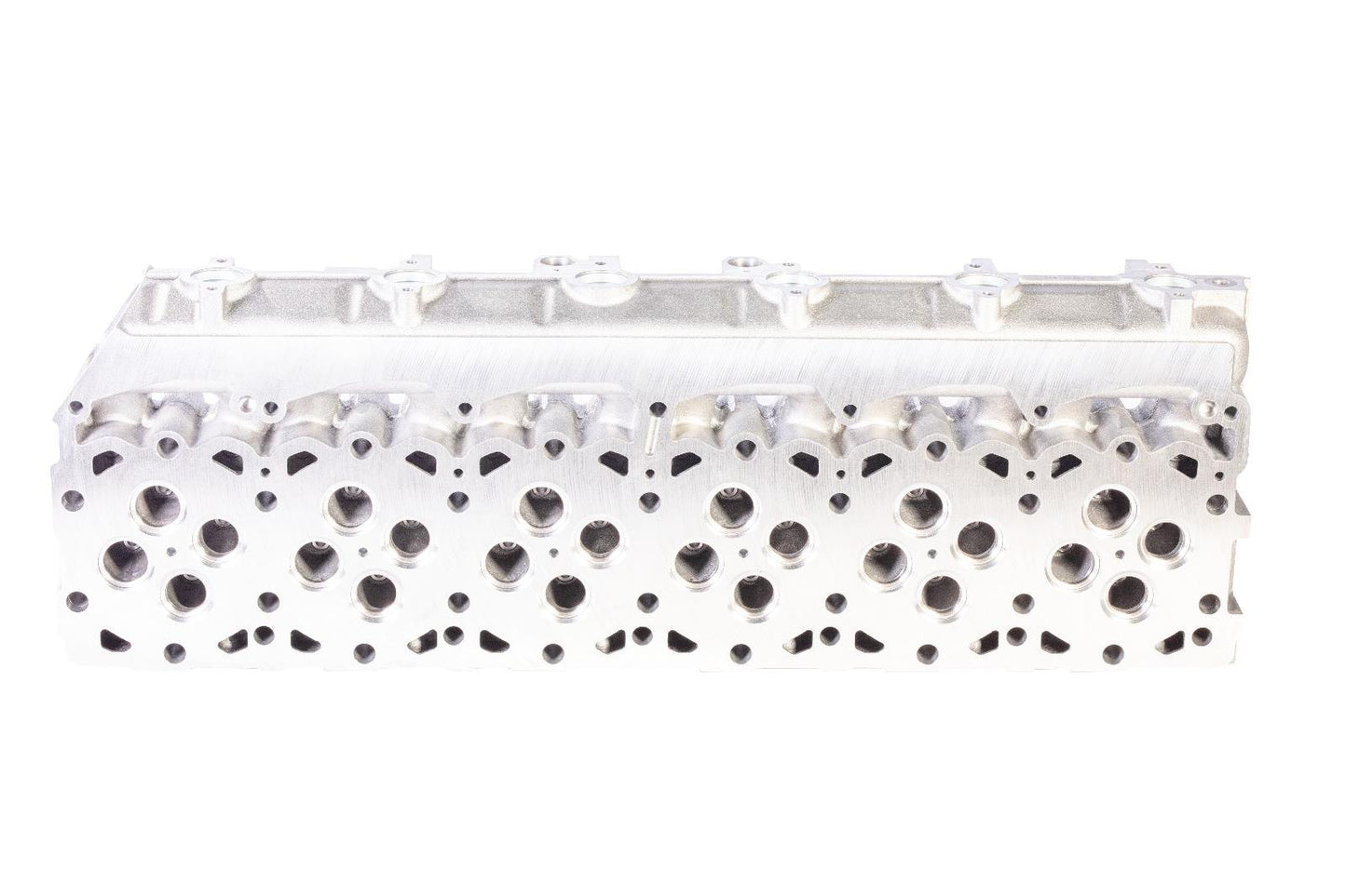 DAF 95 XF CF EURO 2-3 SİLİNDİR ÜST KAPAĞI DOLU 1671514