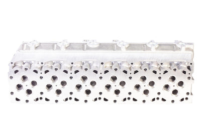 DAF 95 XF CF EURO 2-3 SİLİNDİR ÜST KAPAĞI DOLU 1671514