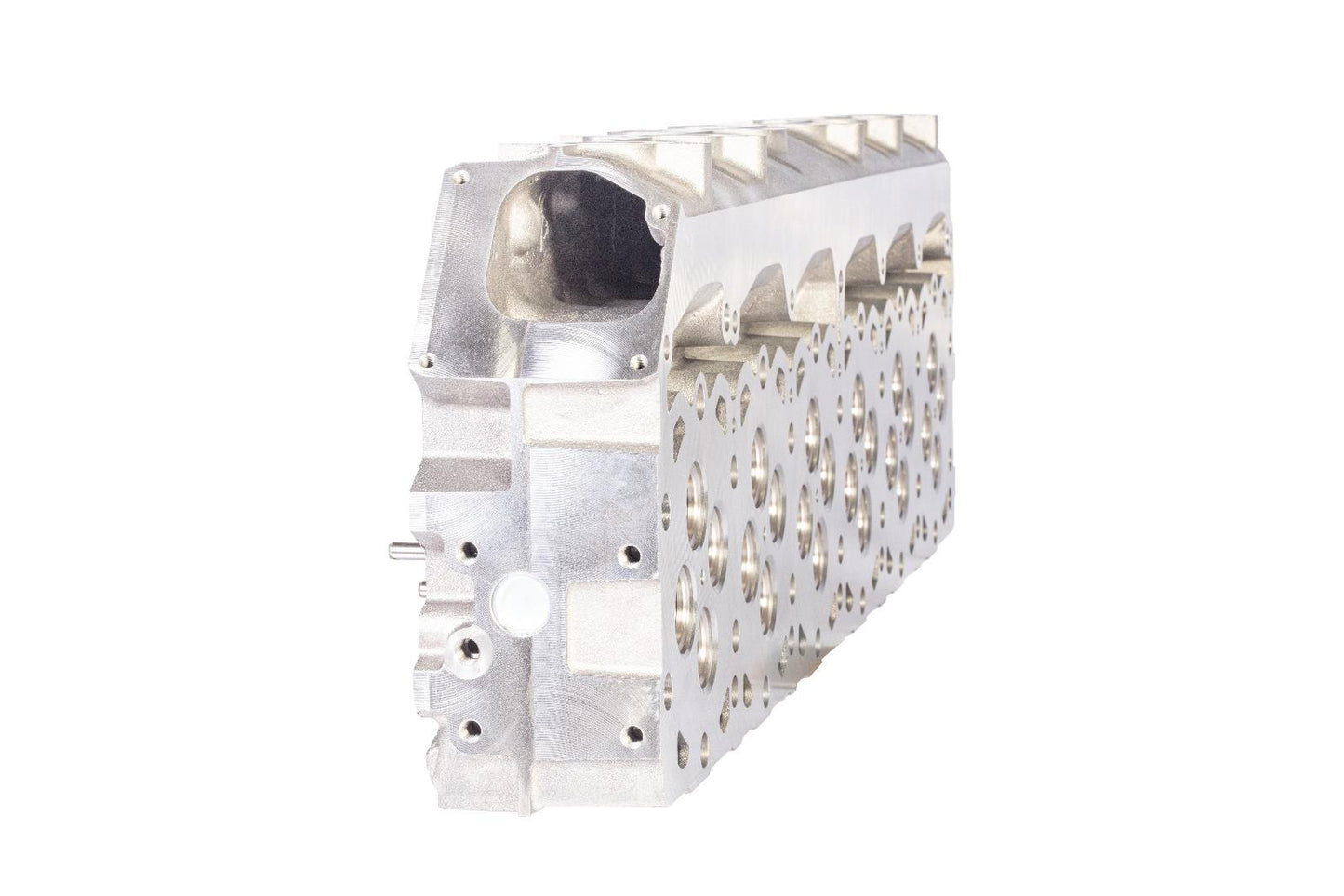 DAF 95 XF CF EURO 2-3 SİLİNDİR ÜST KAPAĞI DOLU 1671514