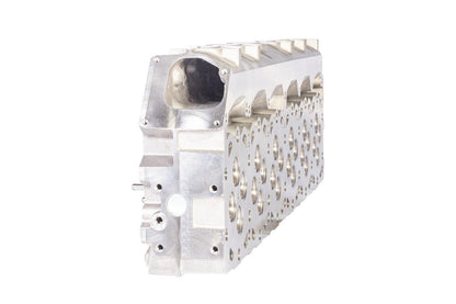 DAF 95 XF CF EURO 2-3 SİLİNDİR ÜST KAPAĞI DOLU 1671514