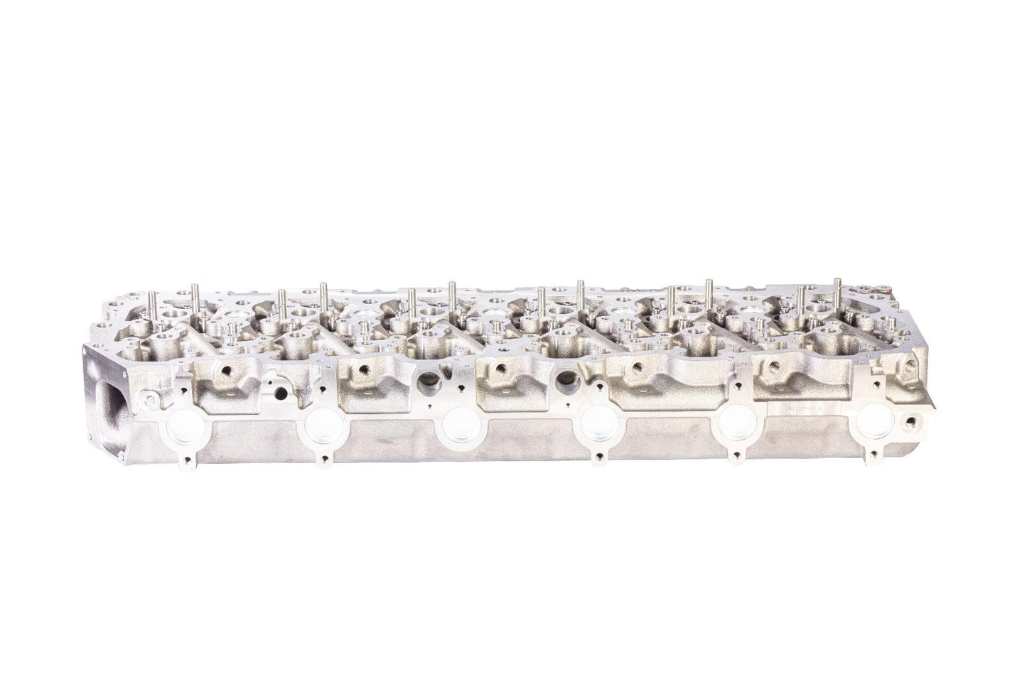 DAF XF 105 EURO 5 SİLİNDİR KAPAĞI BOŞ 1783724 1833333 2115410 2190199 2145548