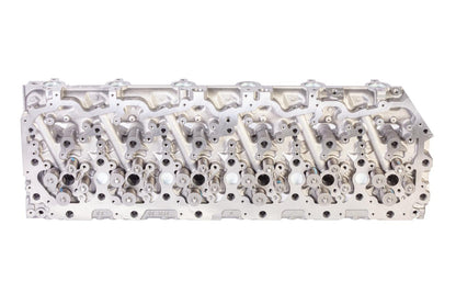 DAF XF 105 EURO 5 SİLİNDİR KAPAĞI DOLU1783724 1833333 2115410 2190199 2145548