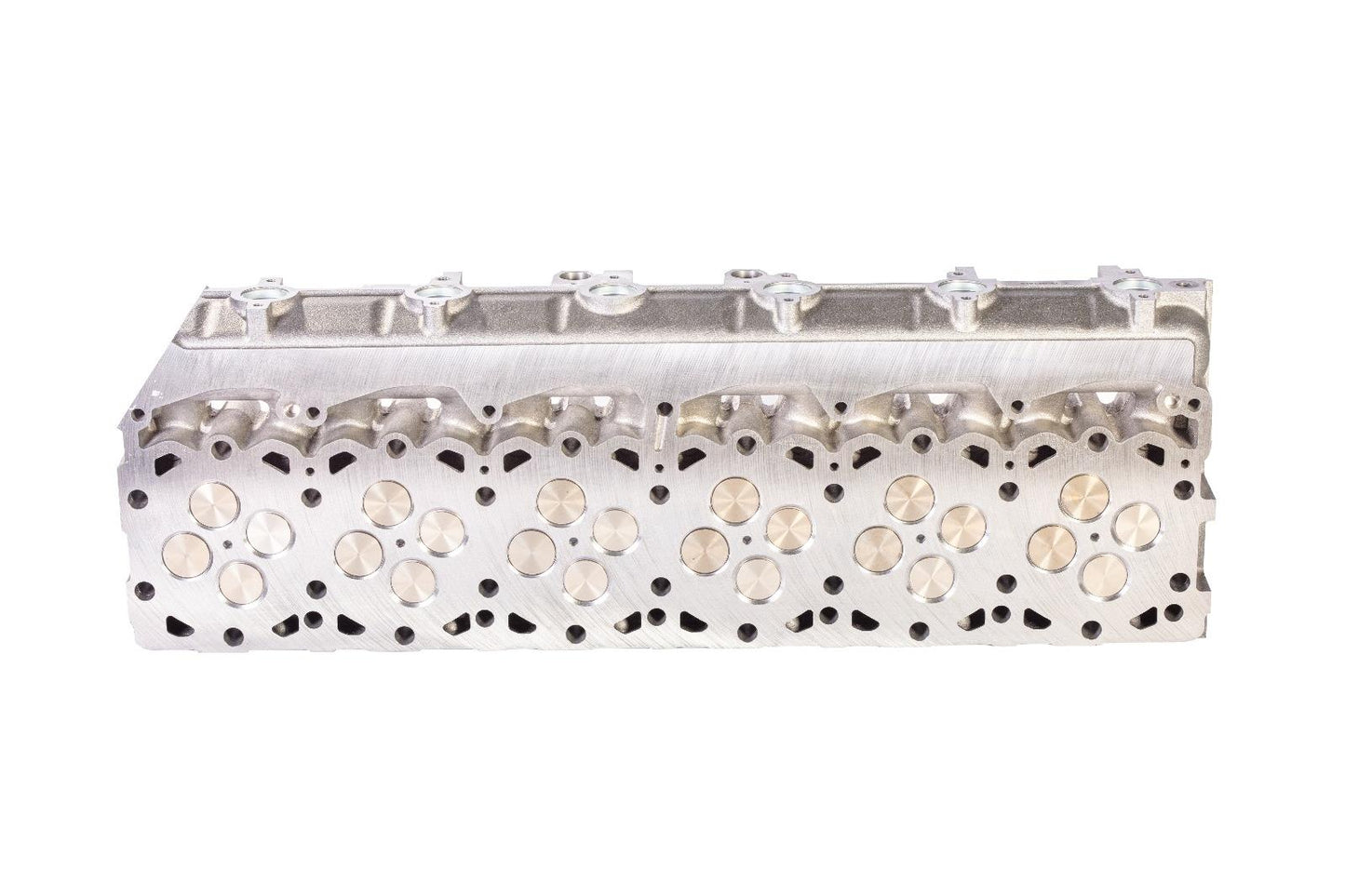 DAF XF 105 EURO 5 SİLİNDİR KAPAĞI DOLU1783724 1833333 2115410 2190199 2145548