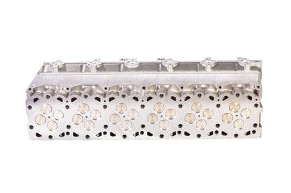 DAF XF 105 EURO 5 SİLİNDİR KAPAĞI DOLU1783724 1833333 2115410 2190199 2145548