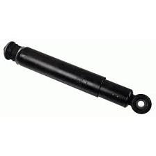 MERCEDES UNIMOG / MG /NK /LK AMORTİSÖR 0033261400 0033261500 0043266800 0043266900 0063266300