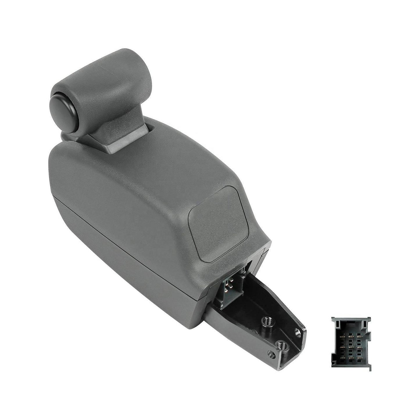 MERCEDES ACTROS VİTES KOLU OTOMATİK 9432601209