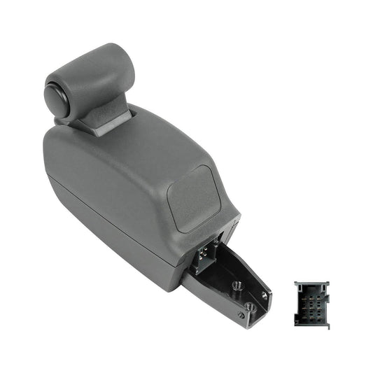 MERCEDES ACTROS VİTES KOLU OTOMATİK 9432601209