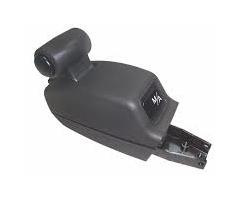 MERCEDES AXOR VİTES KOLU OTOMATİK 9432601509