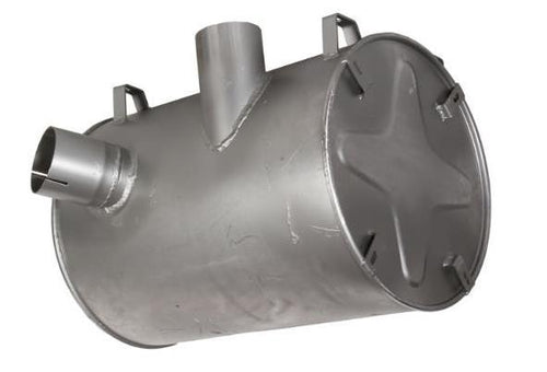 MERCEDES AXOR ATEGO EKSOZ SUSTURUCUSU 9404900401