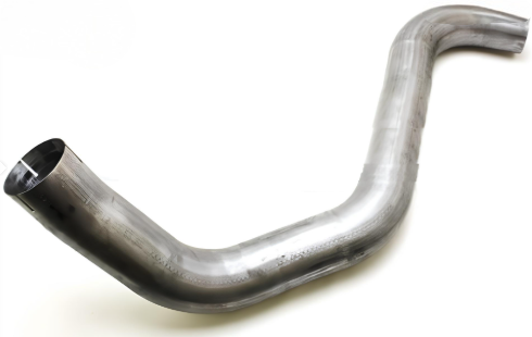 MERCEDES 1735-1935-2435-1935S-1948-2050 EKSOZ BORUSU 6554904419