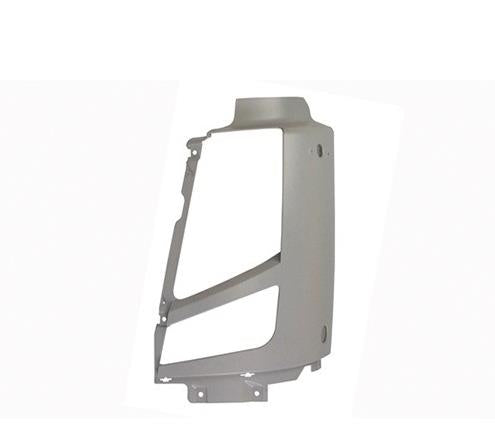 VOLVO FH/FM VERSION FAR ÇERCEVESİ SOL 82076158 21478759