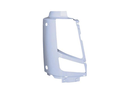 VOLVO FH/FM VERSION FAR ÇERCEVESİ SAĞ 82076266 21478755