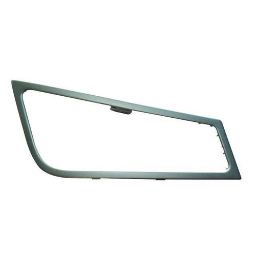 VOLVO FH/FM VERSION SİS LAMBA ÇERCEVE SAĞ 21078545 82094710