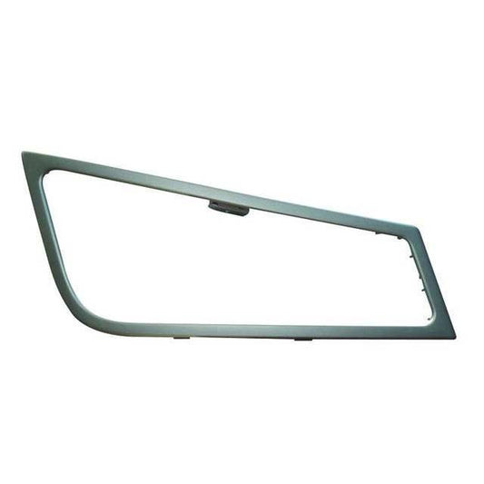 VOLVO FH/FM VERSION SİS LAMBA ÇERCEVE SAĞ 21078545 82094710