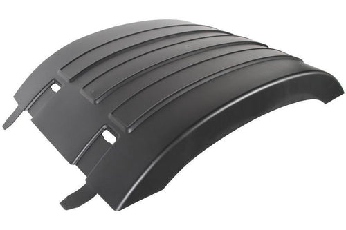 VOLVO FH/FM VERSION 3-4 ÇAMURLUK ÇEKİCİ ÜST 21094384 21094388