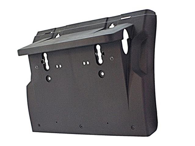 VOLVO ÇAMURLUK FH VERSION 3/4 ÇEKİCİ ARKA 21094394