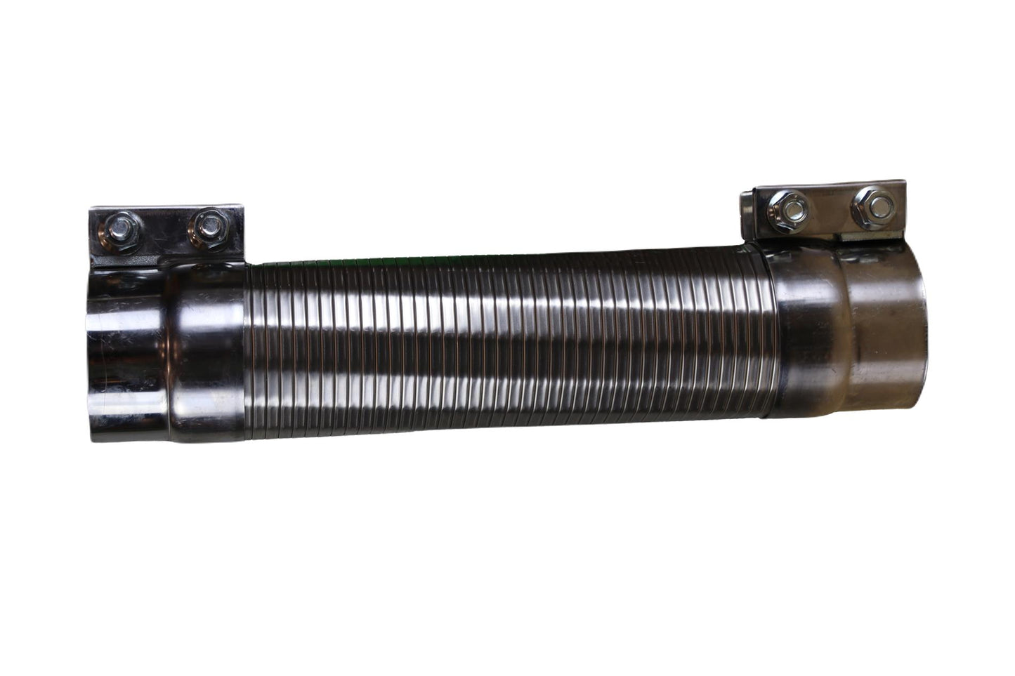 MERCEDES ATEGO EKSOZ SPİRALİ 9704900265