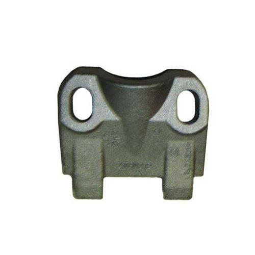 VOLVO FH VERSION 3/4 ÇAMURLUK KOLU BAĞLANTISI 21090272