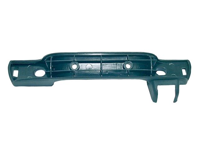 VOLVO FH/FM VERSION/2 KABİN EL TUTAMAK SOL 20529738 20383543