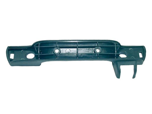 VOLVO FH/FM VERSION/2 KABİN EL TUTAMAK SOL 20529738 20383543