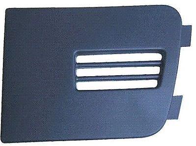 VOLVO FH/FM VERSION/2 PANJUR IZGARA ÜST SOL