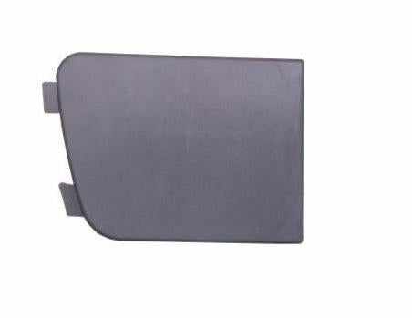 VOLVO FH/FM VERSION/2 PANJUR IZGARA ÜST SAĞ