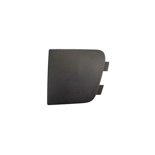 VOLVO FH/FM VERSION/2 PANJUR IZGARASI ALT SOL