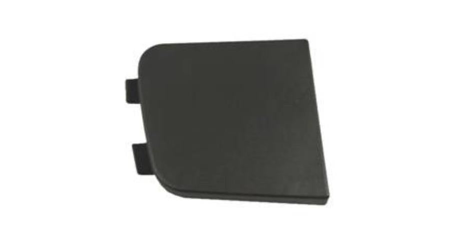 VOLVO FH/FM VERSION/2 PANJUR IZGARASI ALT SAĞ