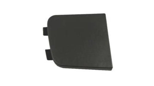 VOLVO FH/FM VERSION/2 PANJUR IZGARASI ALT SAĞ